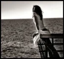 lonely