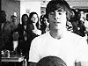 Zac Efron
