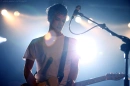 white lies