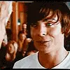 Zac Efron