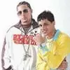 rakim y ken-y