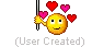 smiley