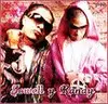 jowell y randy