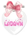 LADAWN