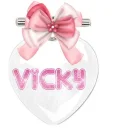 VICKY