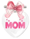 MOM