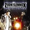 zion y lennox