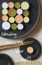Sending Sweets Your Way