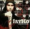 jayko