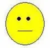 talking smiley