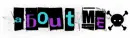 about me