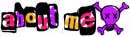 about me