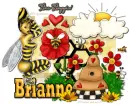 Bee Boppin