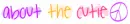 about me 