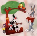 Bugs&Budies