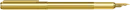 Golden