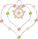 Hearts