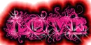 love00