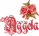 Aggela