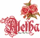 Aletha