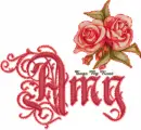 Amy