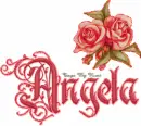 Angela