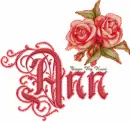 Ann
