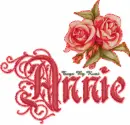 Annie