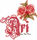Ari