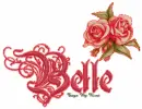 Belle