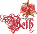 Beth