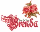 Brenda