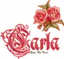 Carla