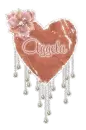 AGGELA