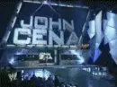 John Cena 