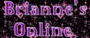 BRIANNE