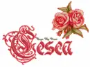 Cesca
