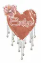 EVELYN