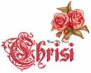 Chrisi