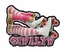 GENALYN