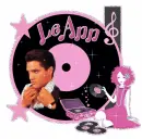 LEANN