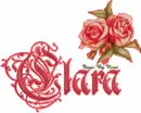 Clara