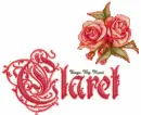 Claret