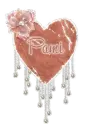 PAMI