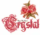 Crystal