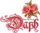 Daph