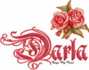 Darla