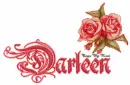 Darleen