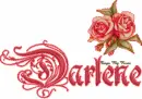 Darlene