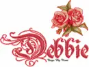 Debbie